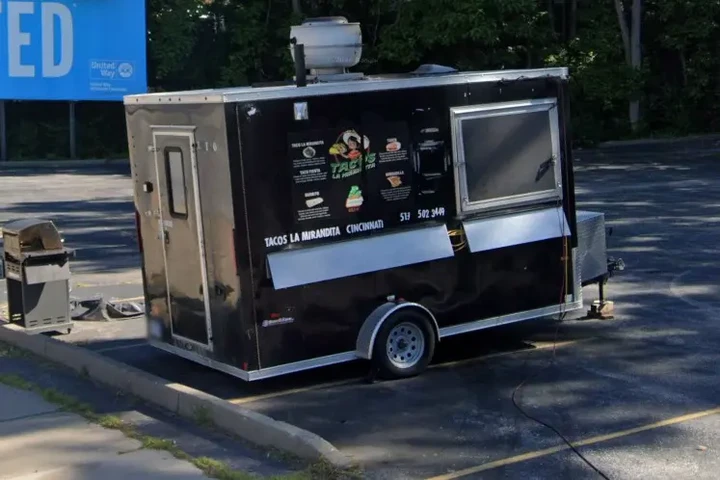 TACOS LA MIRANDITA image 1
