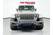 $33975 : Jeep Wrangler Unlimited 2019 thumbnail
