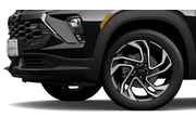 $35040 : Chevrolet Trailblazer 2026 4 thumbnail