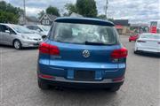 $10990 : 2017 Tiguan thumbnail