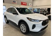 $22495 : Ford Escape 2023 AWD Active thumbnail