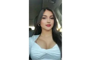 ❤(818)339-5517 NORTH HOLLYWOOD en Los Angeles