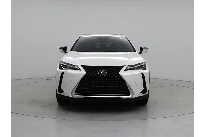 $31998 : Lexus UX 250h 2021 AWD 4dr C image 5
