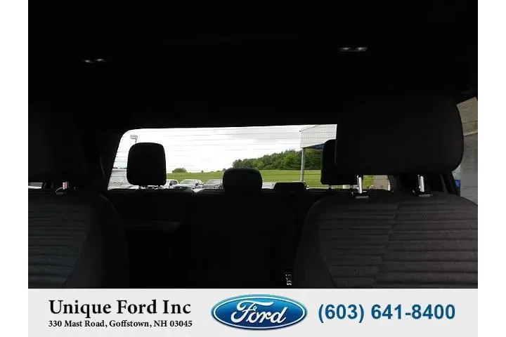 $38977 : Ford F-150 2023 4x4 XL 4dr S image 7