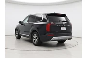 $23998 : Kia Telluride 2020 EX 4dr SU thumbnail
