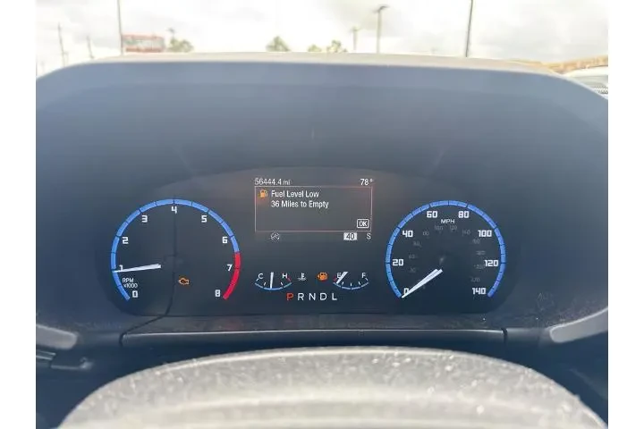 $34965 : Ford Bronco Sport 2022 AWD B image 9