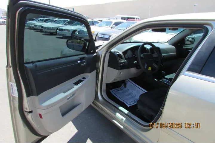 $6995 : 2006 300 image 10