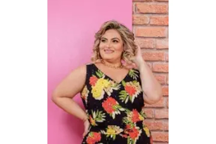 🥰(213) 497-8793  Los Ángeles image 1