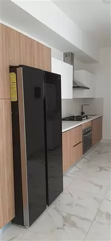 $1200 : ALQUILO  EN LOS CACICAZGOS image 3