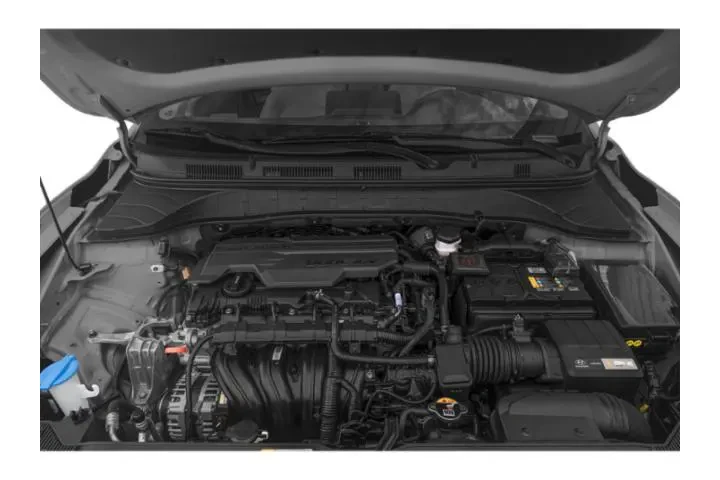 $21999 : Hyundai KONA 2023 AWD SEL 4d image 5