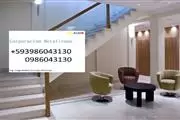 Maestro en mármol en Guayaquil thumbnail