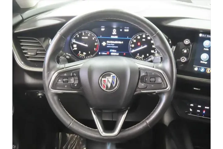 $22199 : Buick Envision 2023 Essence image 8