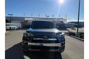$39999 : Toyota 4Runner 2023 AWD Limi thumbnail
