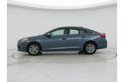 $11998 : Hyundai SONATA 2016 SE 4dr S thumbnail