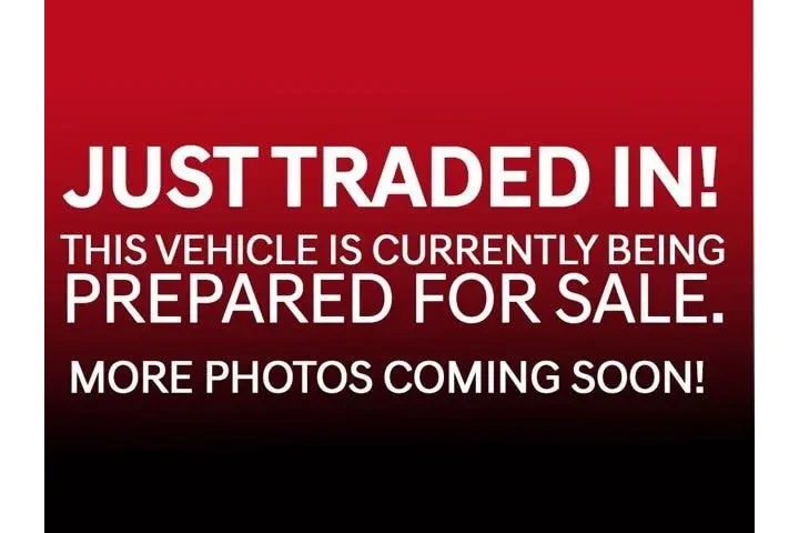 $35238 : Ford Mustang 2020 GT 2dr Fas image 8