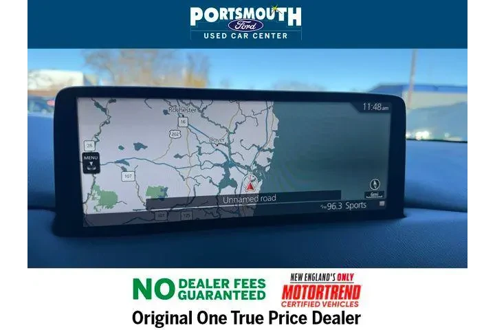 $23495 : Mazda CX-5 2024 AWD 2.5 S Se image 8