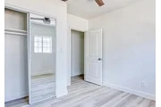 $1400 : Beautiful 1 bedroom Apt in LA thumbnail