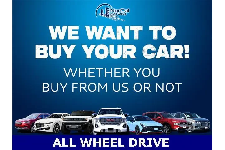 $15495 : Volvo XC40 2019 AWD T5 Momen image 6