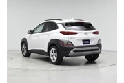 $19998 : Hyundai KONA 2023 SEL 4dr Cr thumbnail