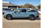 $24400 : Ford Maverick 2022 XLT 4dr S thumbnail