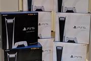 Playsation 5 consoles en Cancun