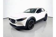 $27900 : Mazda CX-30 2023 AWD 2.5 Tur thumbnail