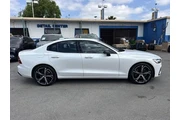 $28000 : Volvo S60 2023 AWD B5 Plus D thumbnail
