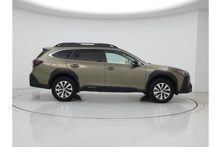 $31998 : Subaru Outback 2024 AWD Prem image 7