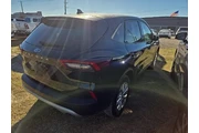 $22122 : Ford Escape 2025 Active 4dr thumbnail