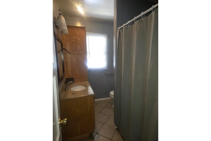 $2300 : Casa de 2 habitaciones image 5