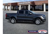 $23888 : Ford Ranger 2019 4x2 XLT 4dr thumbnail