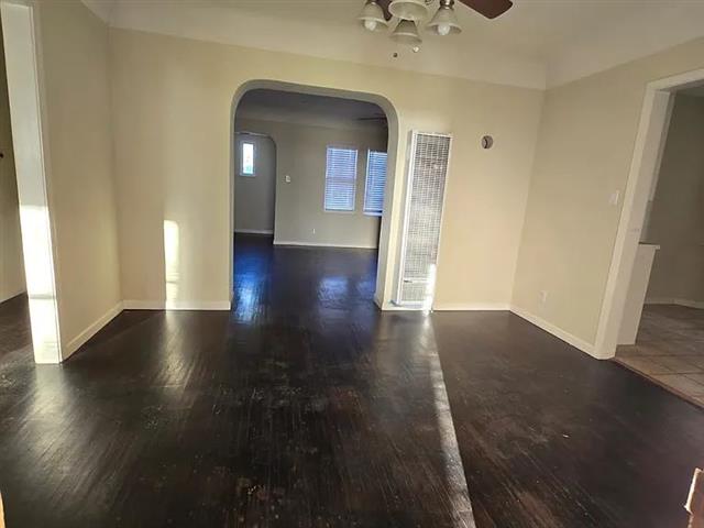 $850 : City North Hollywood 1bd1baAPT image 4