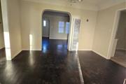 $850 : City North Hollywood 1bd1baAPT thumbnail