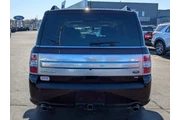 $16499 : Ford Flex 2019 AWD Limited 4 thumbnail