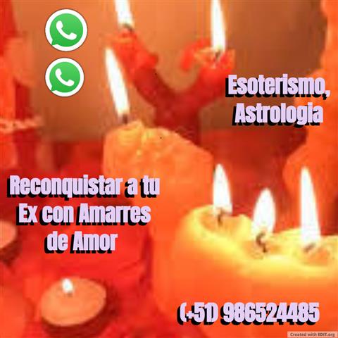 RECONQUISTAR A TU EX image 1