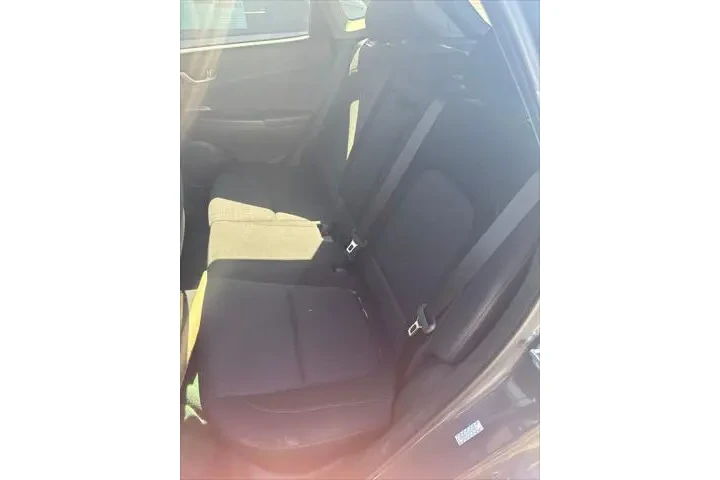 $18515 : Hyundai KONA 2023 AWD SEL 4d image 7