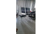 $7000000 : Comedor y mesa de buffet thumbnail