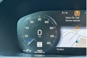 Volvo XC90 2022 AWD T6 Momen en Portland