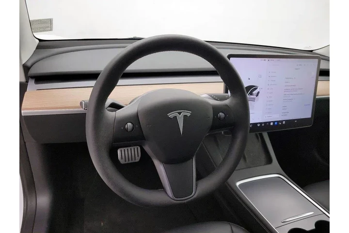 $27998 : Tesla Model 3 2023 4dr Sedan image 10