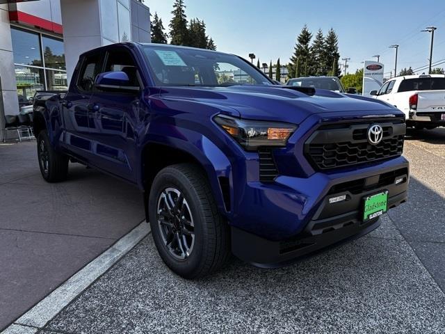 $45329 : 2024 Tacoma TRD Sport image 7