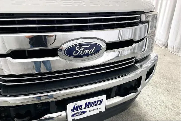 $39511 : Ford F-250 Super Duty 2019 4 image 7