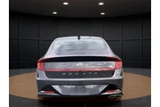 Hyundai SONATA 2020 SEL Plus en Charlotte
