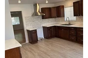 $3000 : 3bed available for rent thumbnail