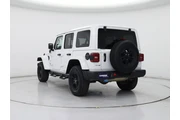 $33998 : Jeep Wrangler 2024 4x4 Sahar thumbnail