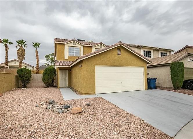 $1250 : HOUSE AVAILABLE IN LAS VEGAS image 6