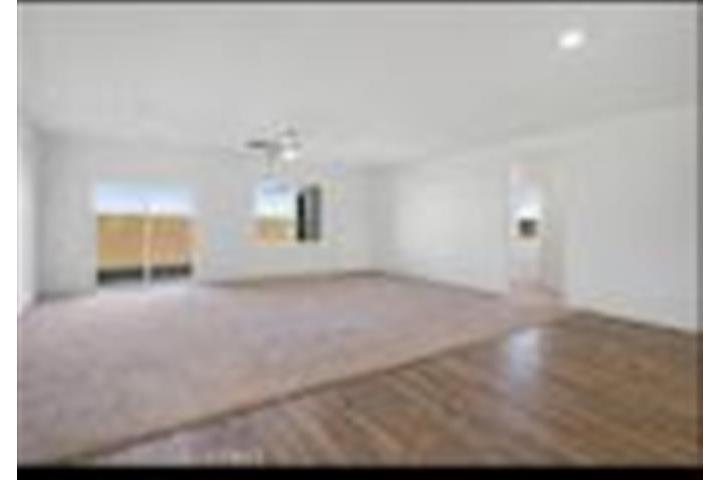 BRAND NEW VICTORVILLE HOUSE! image 3