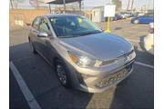 $11995 : Kia Rio 5-Door 2021 S 4dr Wa thumbnail