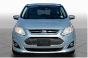 $8447 : Ford C-MAX Hybrid 2013 SEL 4 thumbnail