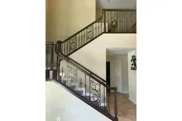 HERRERÍA EN GENERAL image 4