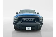 $37950 : Ram 1500 Classic 2024 4x4 SL thumbnail